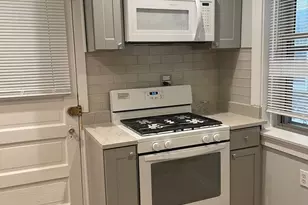 723 Dobson St, Evanston, IL 60202 - Photo 12
