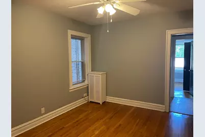 723 Dobson Street #1, Evanston, IL 60202 - Photo 6