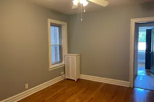 723 Dobson St, Evanston, IL 60202 - Photo 6