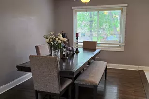 7447 160th Pl, Tinley Park, IL 60477 - Photo 6