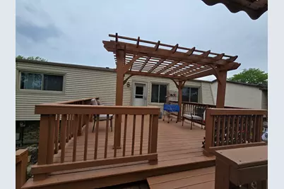 7447 160th Place, Tinley Park, IL 60477 - Photo 30