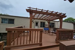 7447 160th Pl, Tinley Park, IL 60477 - Photo 30