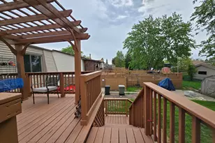 7447 160th Pl, Tinley Park, IL 60477 - Photo 32