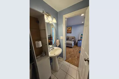 7447 160th Place, Tinley Park, IL 60477 - Photo 22