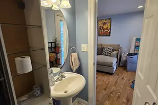7447 160th Pl, Tinley Park, IL 60477 - Photo 22