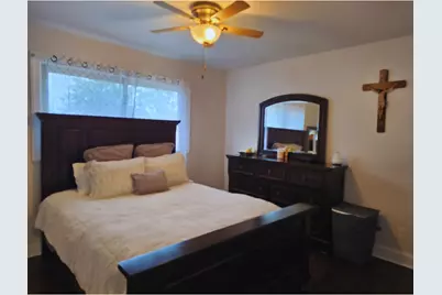 7447 160th Place, Tinley Park, IL 60477 - Photo 12