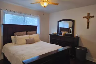 7447 160th Pl, Tinley Park, IL 60477 - Photo 12