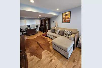 7447 160th Place, Tinley Park, IL 60477 - Photo 20