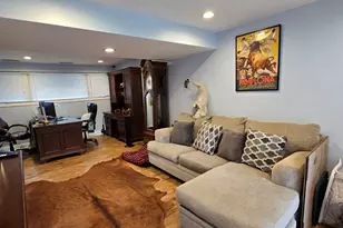 7447 160th Pl, Tinley Park, IL 60477 - Photo 20