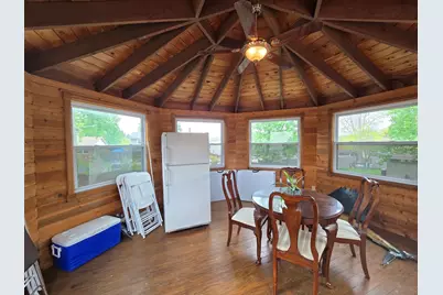 7447 160th Place, Tinley Park, IL 60477 - Photo 28