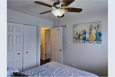 7447 160th Place, Tinley Park, IL 60477 - Photo 14