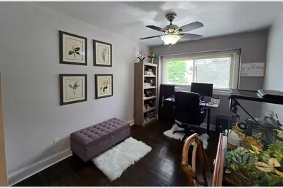 7447 160th Place, Tinley Park, IL 60477 - Photo 10