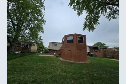 7447 160th Place, Tinley Park, IL 60477 - Photo 26