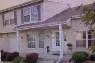 1502 Root St, Crest Hill, IL 60403 - Photo 1