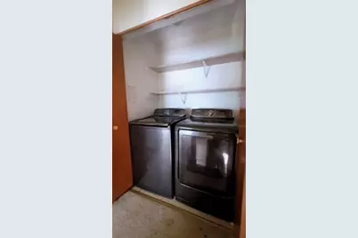 1502 Root Street, Crest Hill, IL 60403 - Photo 12