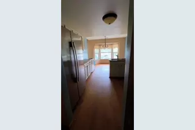 1502 Root Street, Crest Hill, IL 60403 - Photo 6