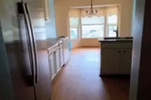 1502 Root St, Crest Hill, IL 60403 - Photo 6