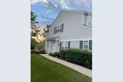 2935 Rutland Circle #104, Naperville, IL 60564 - Photo 1