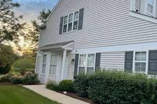 2935 Rutland Cir, Naperville, IL 60564 - Photo 1
