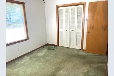 203 Oneill Street, Joliet, IL 60436 - Photo 14