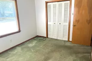 203 Oneill St, Joliet, IL 60436 - Photo 14
