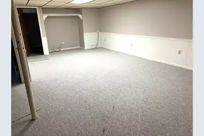 203 Oneill Street, Joliet, IL 60436 - Photo 18
