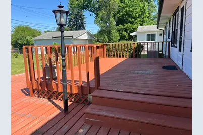 203 Oneill Street, Joliet, IL 60436 - Photo 30