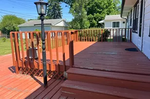 203 Oneill St, Joliet, IL 60436 - Photo 30