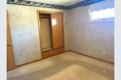 203 Oneill Street, Joliet, IL 60436 - Photo 12