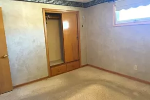 203 Oneill St, Joliet, IL 60436 - Photo 12