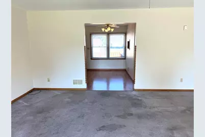 203 Oneill Street, Joliet, IL 60436 - Photo 6