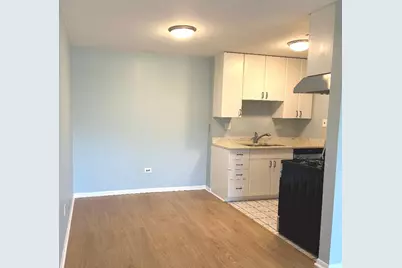 8970 N Parkside Avenue #416, Des Plaines, IL 60016 - Photo 2