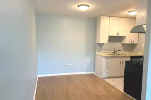8970 N Parkside Ave, Des Plaines, IL 60016 - Photo 2