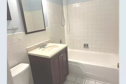 8970 N Parkside Avenue #416, Des Plaines, IL 60016 - Photo 4