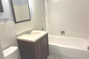 8970 N Parkside Ave, Des Plaines, IL 60016 - Photo 4