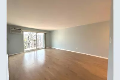 8970 N Parkside Avenue #416, Des Plaines, IL 60016 - Photo 6