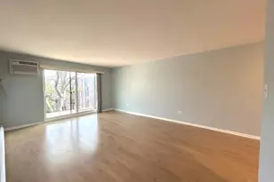 8970 N Parkside Ave, Des Plaines, IL 60016 - Photo 6