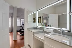 1239 N State Pkwy, Chicago, IL 60610 - Photo 24
