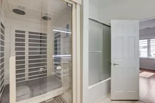 1239 N State Pkwy, Chicago, IL 60610 - Photo 26