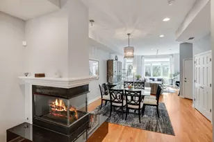 1239 N State Pkwy, Chicago, IL 60610 - Photo 12
