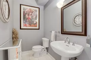 1239 N State Pkwy, Chicago, IL 60610 - Photo 20