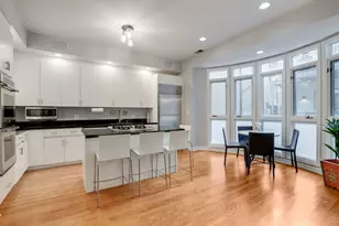 1239 N State Pkwy, Chicago, IL 60610 - Photo 14