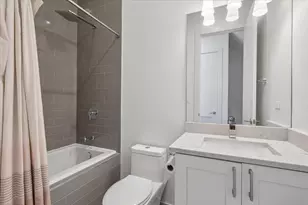 529 N Claremont Ave, Chicago, IL 60612 - Photo 10