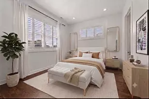 529 N Claremont Ave, Chicago, IL 60612 - Photo 12