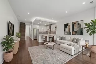 529 N Claremont Ave, Chicago, IL 60612 - Photo 6
