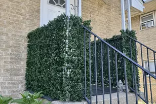 3034 Houston St, Franklin Park, IL 60131 - Photo 10
