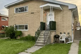 3034 Houston St, Franklin Park, IL 60131 - Photo 2