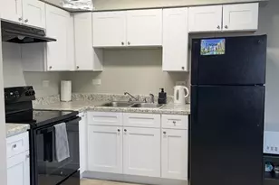 3034 Houston St, Franklin Park, IL 60131 - Photo 4