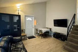 3034 Houston St, Franklin Park, IL 60131 - Photo 6