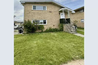3034 Houston Street, Franklin Park, IL 60131 - Photo 1